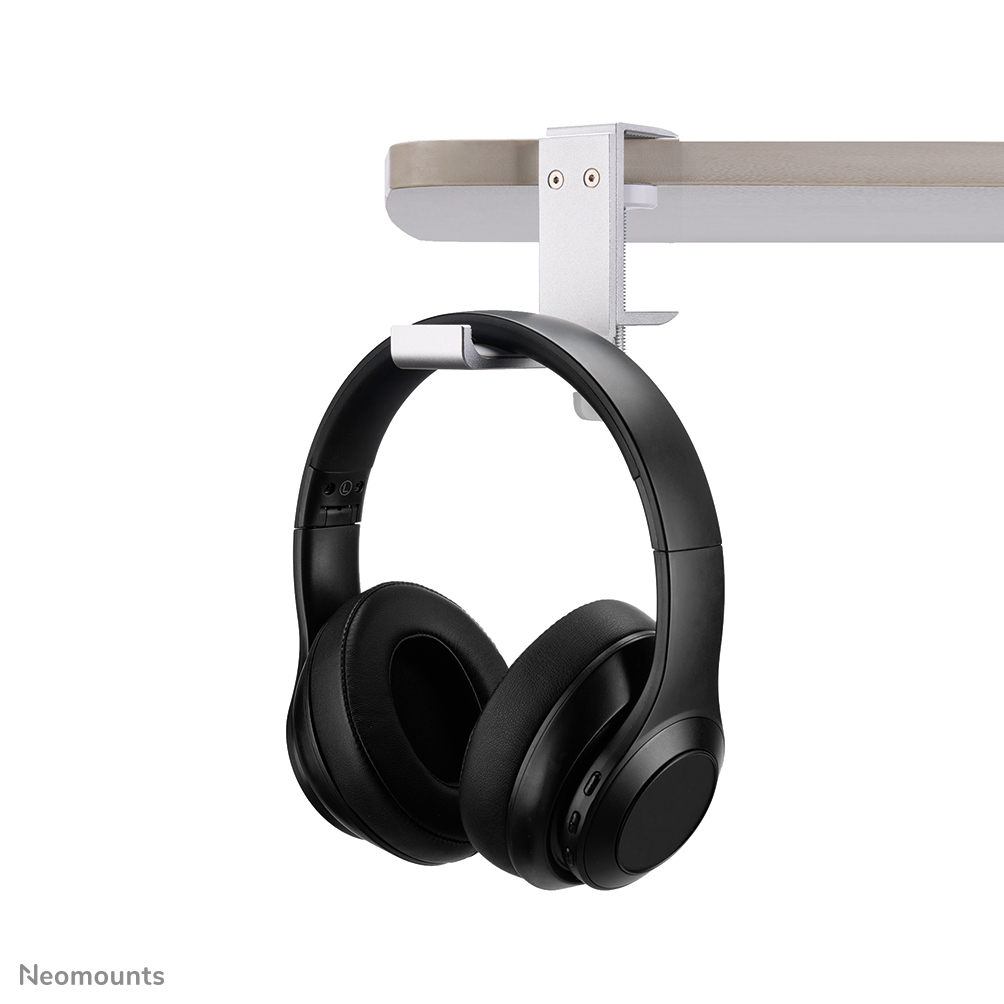 Neomounts ADS11-171SL Supporto per cuffie - universale
